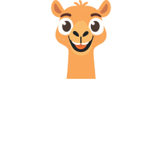 רמי הגמל